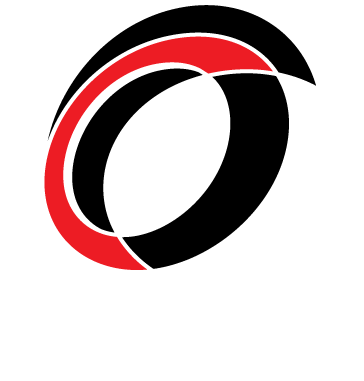 AmaarHero_logo